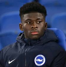 Roberto Carlos, And Beckham wanted 10000€ reward