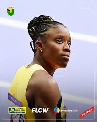 Danielle Williams, OLY (@original_ants) • Instagram photos and videos