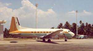 Image result for Beige Ceylon 1977 Fleet