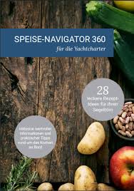 From www1.wdr.de may 14, 2021 · pünktlich zu christi himmelfahrt ist es soweit: Kochen An Bord Segeln360