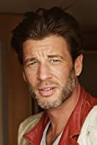 In der hauptrolle als the last bull sowie in jim knopf und lukas etablierte er sich in der serie the mind and handcuffs neben elena uhlig. Imdb Birth Place Matching Essen Germany Sorted By Popularity Ascending Imdb