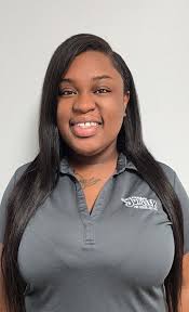 About TB Pittman Jupiter