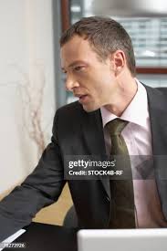 695 Dress Code White Stock Photos, High-Res Pictures, and Images