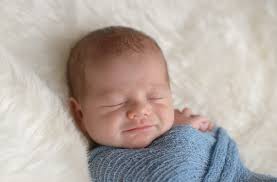 The one who represents the emblem of peace or olive tree. The Most Popular Baby Names In Each State In Australia Last Year