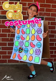 Paint Brush — King Community