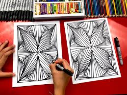 Unleash your creativity with our digital art studio for kids. Art For Kids Hub Artforkidshub Twitter