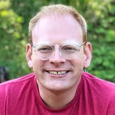 Tess Dixon (@tess_marie)