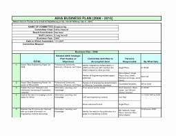 Business Growth Plan Template Inspirational 10 Best Of Business Growth Plan Example Busi In 2020 Business Plan Template Free Business Plan Example Business Growth Plan