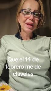 Doña Bella Abre Su Palacio