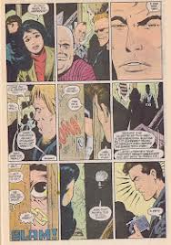 In Defense of Keith Giffen