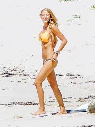 You can just imagine the pitch meeting on columbia pictures' the shallows. Blake Lively Reveals New Diet Secrets About Her Bikini Body In The Shallows People Com
