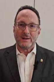 Sinceramente, creemos que al...