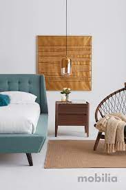 Mobilia Canada Stylish Bed Home Decor Unique Home Decor Target Home Decor