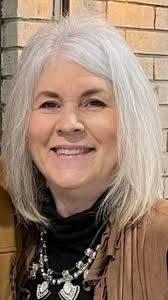 Happy HR Appreciation Day! 🥳 Today we celebrate our Human Resources  department! 😁 #APlaceForEveryKid #HRProfessionalsDay