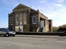 Create a trip to save and organise all of your travel ideas, and see them on a map. Port St Mary Wikipedia