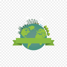 Grafik lingkungan alami ilmu lingkungan, lingkungan alam, globe, logo png. Hari Lingkungan Hidup Dunia Hari Bumi Lingkungan Alam Gambar Png