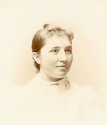 Showalter Family History: Last Name Origin & Meaning