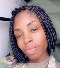 Meet CARTA's Fall 2019 Worlds Ahead Graduates