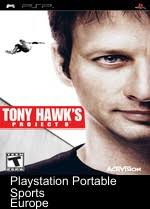 Go to career and go ahead city park area. Tony Hawk S Project 8 Rom For Psp Free Download Romsie
