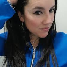 Con tuto xxx y sin poder dormir @Angela03Herrera