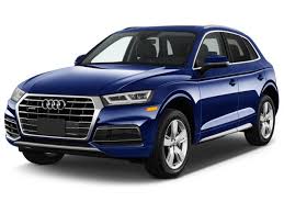 Image result for Navarra Blue 2018 Q5
