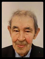 Condolence Book for Thomas (Tommy) Connolly (Ballymacurley, Roscommon)