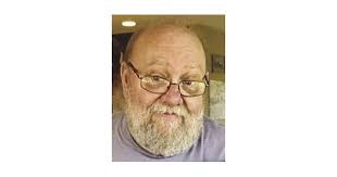 Bernard Baker Obituary (1957