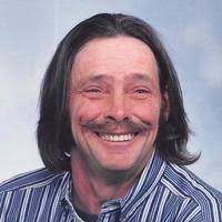 Donald Gaines Clifford Obituary (2024)