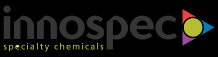 Check spelling or type a new query. Https Innospecsustainability Com Images Content Environment Public List Of Refineries And Crushers 19 Pdf
