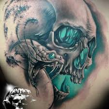 Check spelling or type a new query. Badass Tattoo Com