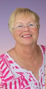 Janice Devine Obituary (2023)