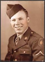 Obituary information for Julian L. Hill, Jr.