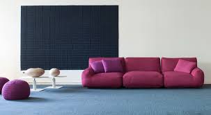 We are so excited to be sharing some of our favorite diy holiday projects with you. Colorful Couches Home Designing
