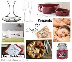 Find thoughtful gifts for couples such as custom wedding vows canvas print, personalized romantic coupon book, the big activity book for couples, personalized wedding picture frames. Our Top Tips For Buying That Perfect Christmas Gift For Couples Mr And Mrs Romancemr And Mrs Romance