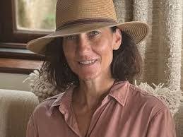 Kyle Witten's Instagram, Twitter & Facebook