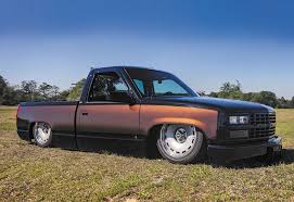 Image result for Black 1994 Truck