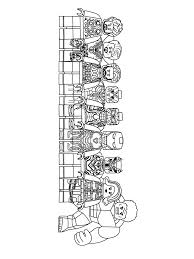 All these marvel avengers endgame coloring sheets will keep them busy for hours. Free Lego Avengers Coloring Pages Download And Print Lego Avengers Coloring Pages