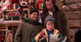 Seulement kate et peter mccallister s'aperçoivent dans l'avion qu'il leur manque le plus jeune de leurs enfants, kevin, âgé de 9 ans. Maman J Ai Encore Rate L Avion En Streaming