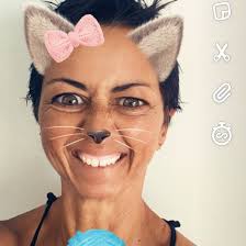 2016 Semifinals Leaderboard