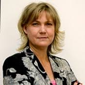 6200+ "Budã©" profiles