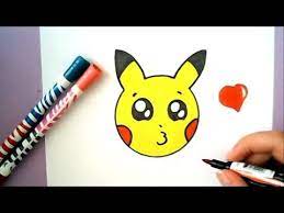 Dessin kawaii facile logo tiktok dessin facile. Comment Dessiner Un Nuage Licorne Kawaii Dessin Kawaii Facile Etape Par Etape Youtube 360 Bocetos Aprender A Dibujar Dibujos