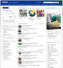 Pin By Anula Puszka On Intranet Web Sharepoint Intranet Sharepoint Design Sharepoint