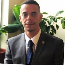 Shelisa Foster Email & Phone Number