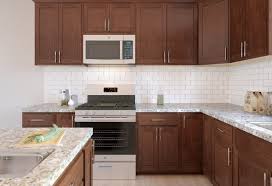 small kitchen ideas to guide your
