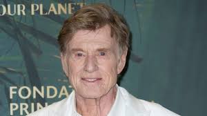 Diplomatic Sites: A Critical Enquiry (Crises in World Politics)|Iver  Neumann.