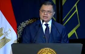 معالي وزير الداخلية يشهد تخريج كوكبة جديدة من الطلبة الضباط قراءة المزيد 05/أغسطس/2021 ØªØ³Ù„Ø³Ù„ Ø§Ù„Ø£Ø­Ø¯Ø§Ø« Ø£Ø«Ø¨Øª Ø±Ø´Ø¯ Ø±Ø¤ÙŠØ© Ø§Ù„Ù‚ÙŠØ§Ø¯Ø© Ø§Ù„Ø³ÙŠØ§Ø³ÙŠØ© Ù†Øµ ÙƒÙ„Ù…Ø© ÙˆØ²ÙŠØ± Ø§Ù„Ø¯Ø§Ø®Ù„ÙŠØ© Ø¨Ø¹ÙŠØ¯ Ø§Ù„Ø´Ø±Ø·Ø© ÙÙŠØ¯ÙŠÙˆ Ø¨ÙˆØ§Ø¨Ø© Ø§Ù„Ø£Ù‡Ø±Ø§Ù…