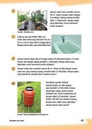 Check spelling or type a new query. Kunci Jawaban Buku Tematik Senang Belajar Matematika Kelas 5 Kurikulum 2013 Revisi 2018 Halaman 79 80 81 Kunci Soal Matematika