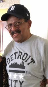 WESTLAND POLICE PRESS RELEASE UPDATE** **SUBJECT STILL MISSING** Westland  MI