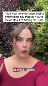 Link in bio to join Reiki for Riches if you feel called 🦋🫶🏻 #manife...