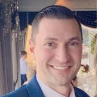 Adam Cassella's Instagram, Twitter & Facebook